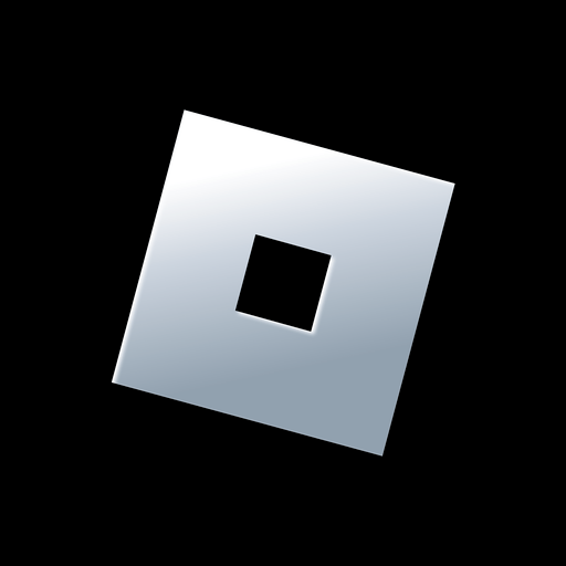 Capa demonstrativa de Roblox
